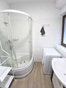 Apartament de Închiriere 2 camere, APCJ357179-9