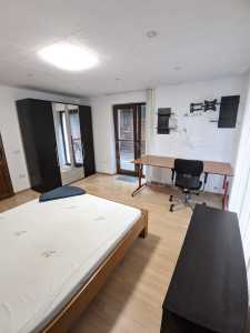 Apartament de Închiriere 2 camere, APCJ357179-2