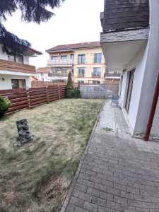 Apartament de Închiriere 2 camere, APCJ357179-12