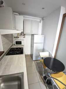 Apartament de Închiriere 2 camere, APCJ357179-6