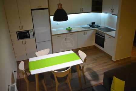 Apartament de Închiriere 2 camere, APCJ357239-5