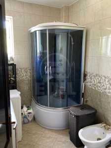 Apartament de Închiriere 2 camere, APCJ357238-6