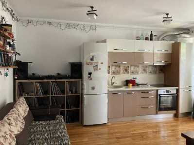 Apartament de Închiriere 2 camere, APCJ357238-3