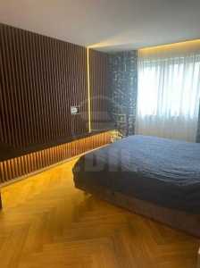 Apartament de Închiriere 2 camere, APCJ357412-5