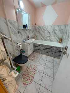 Apartament de Închiriere 2 camere, APCJ357357-6