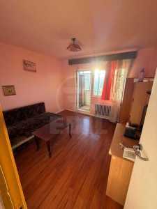 Apartament de Închiriere 2 camere, APCJ357357-2