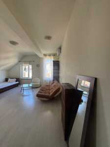 Apartament de Închiriere 2 camere, APCJ357205-12