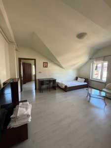 Apartament de Închiriere 2 camere, APCJ357205-13