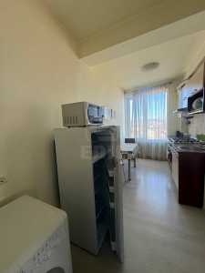 Apartament de Închiriere 2 camere, APCJ357205-5