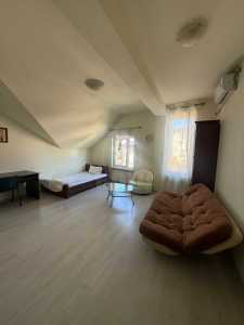 Apartament de Închiriere 2 camere, APCJ357205-1