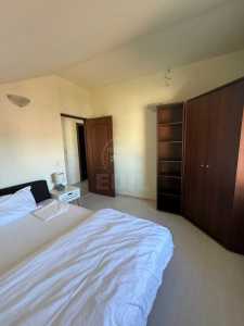 Apartament de Închiriere 2 camere, APCJ357205-9