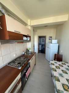 Apartament de Închiriere 2 camere, APCJ357205-3