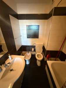 Apartament de Închiriere 2 camere, APCJ357205-6