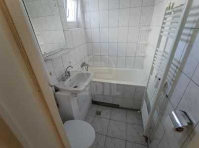 Apartament de Închiriere 2 camere, APCJ357128-2