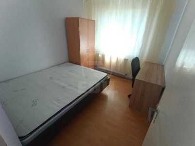 Apartament de Închiriere 2 camere, APCJ357128-3