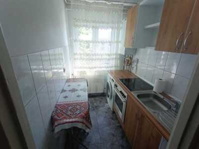 Apartament de Închiriere 2 camere, APCJ357128-4