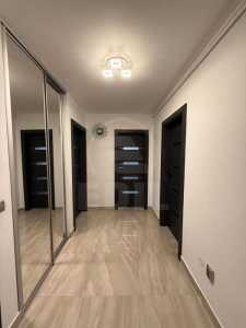 Apartament de Închiriere 2 camere, APCJ357187-4