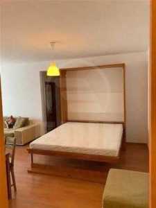 Apartament de Închiriere 2 camere, APCJ357191-7