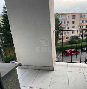 Apartament de vânzare 2 camere, APCJ357429-7