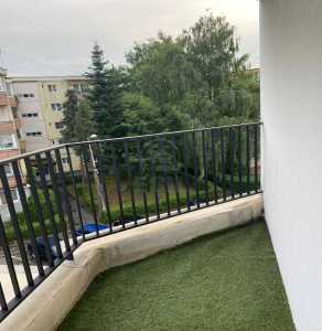 Apartament de vânzare 2 camere, APCJ357429-6