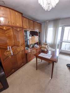 Apartament de vânzare 3 camere, APCJ357398-9