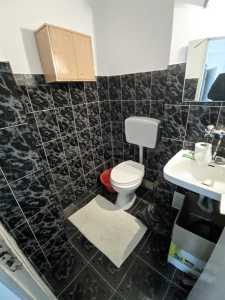 Apartament de vânzare 3 camere, APCJ357398-12