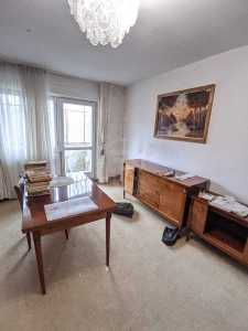 Apartament de vânzare 3 camere, APCJ357398-11