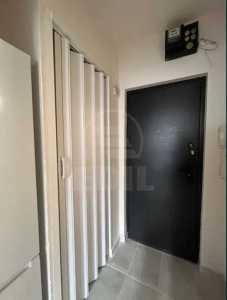 Garsoniera de Închiriere, GACJ357281-5