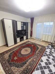 Apartament de Închiriere o camera, APCJ357340-3