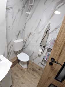 Apartament de Închiriere o camera, APCJ357340-11