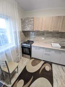 Apartament de Închiriere o camera, APCJ357340-6
