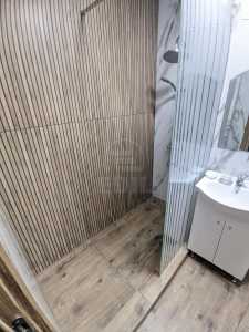 Apartament de Închiriere o camera, APCJ357340-10