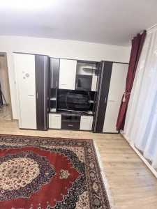 Apartament de Închiriere o camera, APCJ357340-4