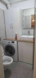 Apartament de Închiriere 2 camere, APCJ357290-5