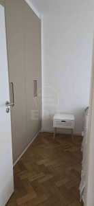 Apartament de Închiriere 2 camere, APCJ357290-15