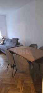 Apartament de Închiriere 2 camere, APCJ357290-9