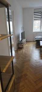 Apartament de Închiriere 2 camere, APCJ357290-17