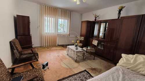 Apartament de vânzare o camera, APCJ357535-10
