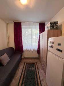 Apartament de Închiriere 2 camere, APCJ357138-4