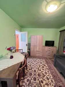 Apartament de Închiriere 2 camere, APCJ357138-1