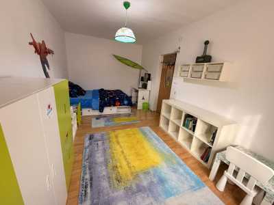 Apartament de vânzare 3 camere, APCJ247085FLO-9