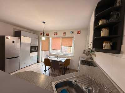 Apartament de vânzare 3 camere, APCJ247085FLO-2