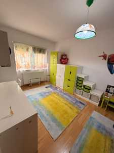 Apartament de vânzare 3 camere, APCJ247085FLO-8