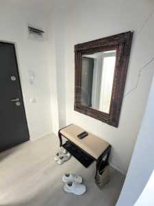 Apartament de Închiriere 2 camere, APCJ357280-9