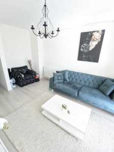 Apartament de Închiriere 2 camere, APCJ357280-2