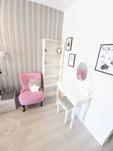 Apartament de Închiriere 2 camere, APCJ357280-7