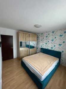 Apartament de Închiriere 2 camere, APCJ357411-5