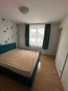 Apartament de Închiriere 2 camere, APCJ357411-3