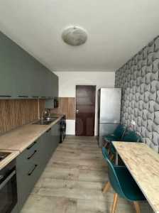 Apartament de Închiriere 2 camere, APCJ357411