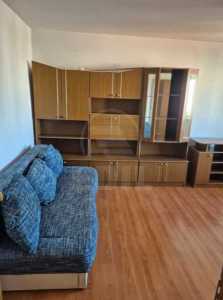 Apartament de Închiriere 2 camere, APCJ357257-2